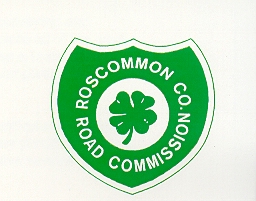Roscommon County Road Commission